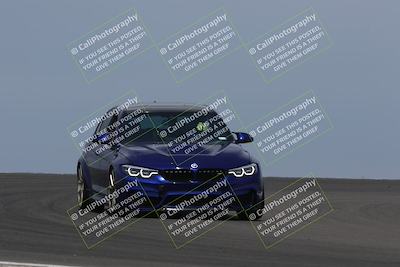 media/May-03-2025-BMW Club of San Diego (Sat) [[6afb605f82]]/A Group/Turn  2/